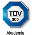 TÜV SÜD Akademie GmbH