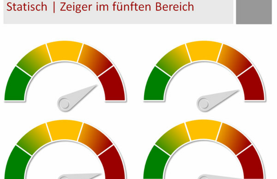 PowerPoint Bausteine