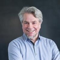 Michael Cramer 