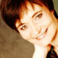 Angélique Morio