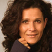 Carmen Morgner