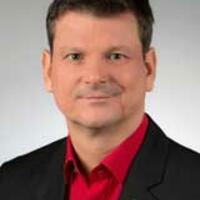 Gero Teufert