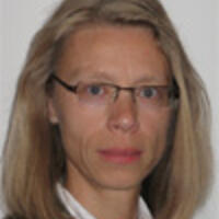 Edith Schatz