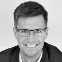 Harald Schirmer