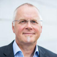 Matthias Gärtner