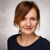 Katharina Gossen