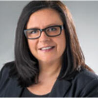 Susanne Mühlbauer