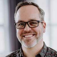 Stephan Heiler
