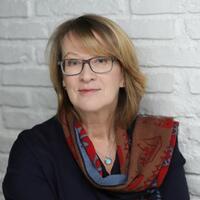 Maria Hoeren