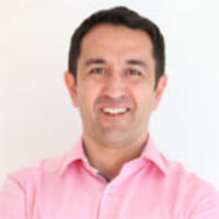 Muhamet Vural