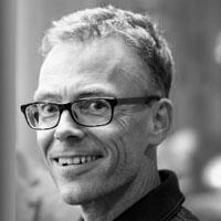 Martin Weiß