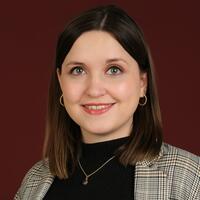 Sirin Roscher