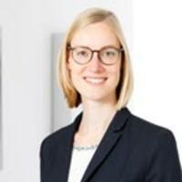Anne Heitmann