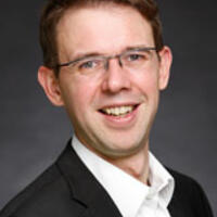 Christian Hainsch