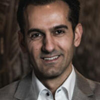 Fuat Akar