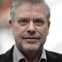 Gunter Dueck
