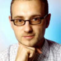 Markus Massar
