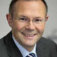 Markus Schmidt