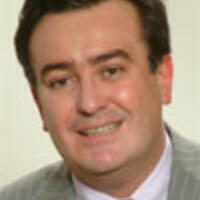 Stéphane Etrillard