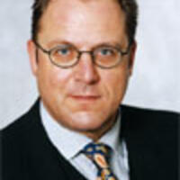 Prof. Dr. Uwe Braehmer