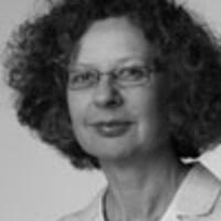Ulrike Wikner
