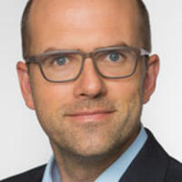Dr. Martin Schmidt