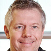 Martin Geiger