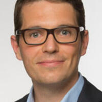 Oliver Schieb