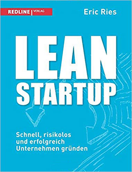 Lean Startup