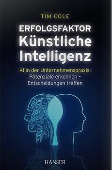 Erfolgsfaktor Künstliche Intelligenz