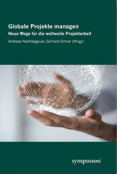 Globale Projekte managen