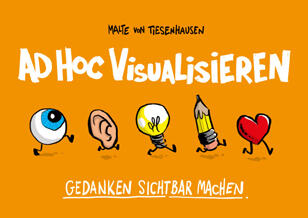 Ad Hoc Visualisieren