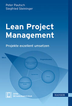 Lean Project Management
