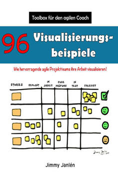 Toolbox für den agilen Coach