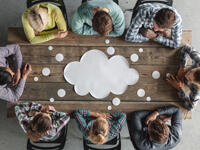 So gestalten Sie Ihre Meetings produktiv und effizient