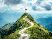 E-Book: Next Level Leadership: Vertrauen schaffen, Teams stärken, souverän führen
