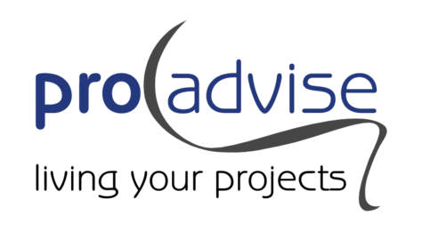 proadvise-logo