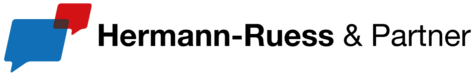 Logo Hermann-ruess & Partner