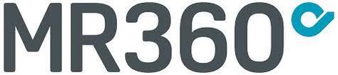 MR360