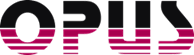 OPUS GmbH
