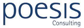 Poesis Consulting