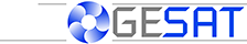 GESAT Engineering GmbH