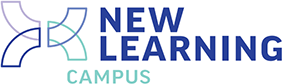 New Learning Campus