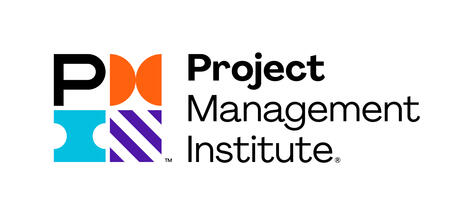 Project Management Institute (PMI) Logo