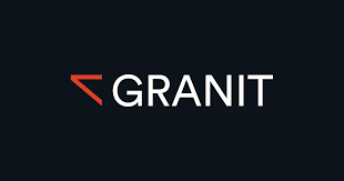 GRANIT