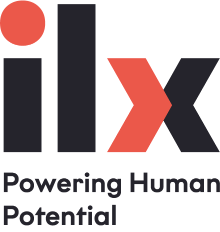 www.ilxgroup.com
