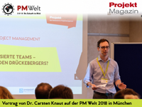 Vortrag Knaut PM Welt 2018