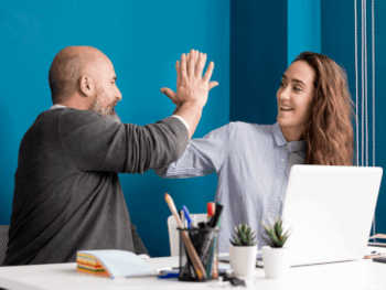 Wie führe ich als Scrum Master? Führungsstile für die Praxis