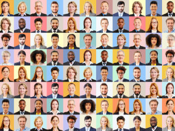 mit_emotionaler_intelligenz_diversitaet_foerdern mit_emotionaler_intelligenz_diversitaet_foerdern