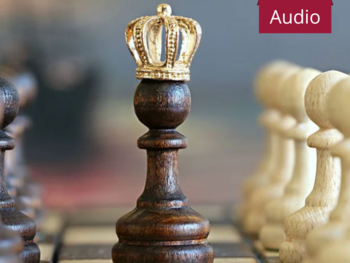 Meeting-Rituale und Statusspiele in der Arbeitswelt